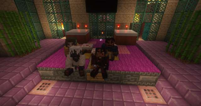 image.thumb.png.7e4357e3efeddd7d203eefe3bd5e92fe.png
