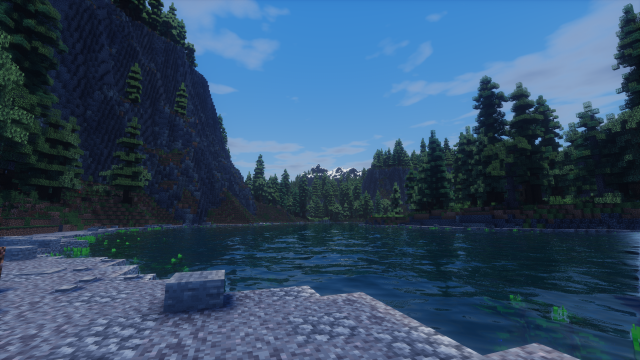 huge_2025-04-12_15.34.32.png