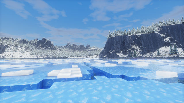 huge_2025-04-12_15.55.20.png