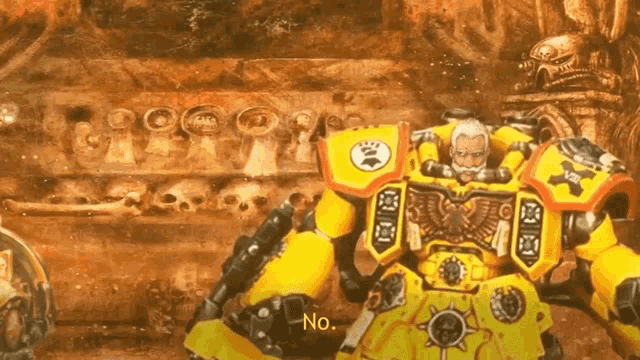 image.gif.02b71b3c3ced6d42ddc073ef5dca3867.gif