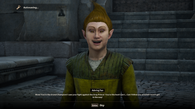 image.thumb.png.536b07cd72749eb8b66e7d5c67cef85f.png