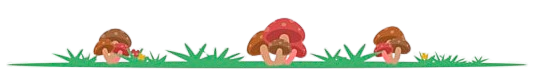 image.png.739d5cd5b6ea8bb8d7ad8e5fc109eb92.png