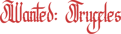 image.png.b8d8a139f92e70d43f68b7cd459ec7c1.png