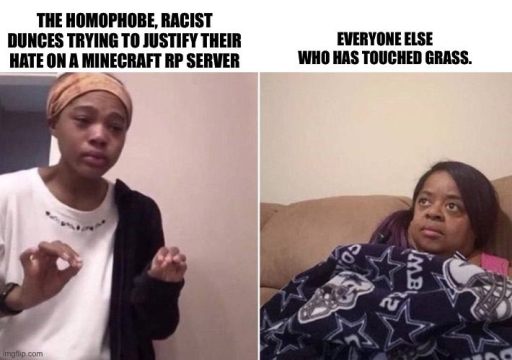 image.thumb.jpeg.5b01d1d4c52d750a5432683e228f65b3.jpeg