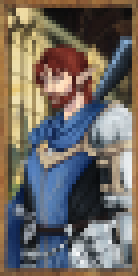 piercebishop.png.039f3cbf25198df5532441c562c8190c.png