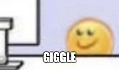 image.jpeg.059aaec3cc836e8ca125ce39d646c116.jpeg