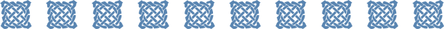 image.thumb.png.63efd0dd95c20d7bc0211985e82c449a.png