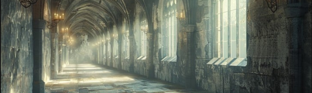 image.thumb.png.714eeee71545a74e1a8e0ed394153ada.png