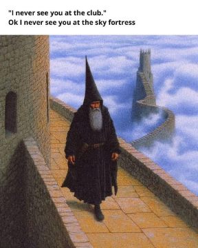 skyfort.thumb.jpeg.e20a0e1c5057d12192fb986627f1a6cc.jpeg