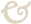 image.png.b299dbf34aa5b74737ddcdd63b259b85.png