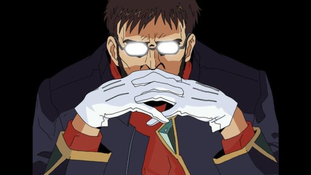 image.thumb.jpeg.b1fe8d1418e2bd92569bbab16fb95acd.jpeg