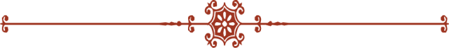 image.thumb.png.4fedfb7fc4f1a74dc1664ddfa4c48515.png