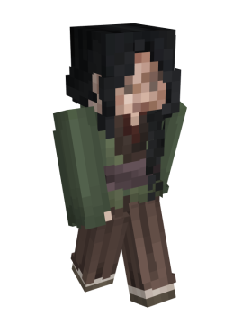 image.thumb.png.cf2bd80fa1d7eab509dc1b6fcbb65e61.png