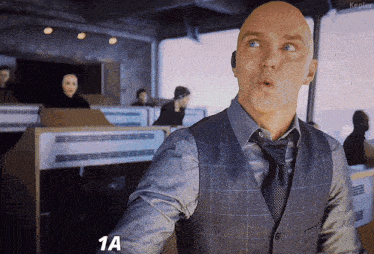 image.gif.29504f8ea2fd5f3099c0df81aaeb1dda.gif