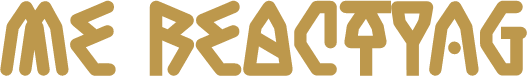 image.png.3e01e91a8ca91aec2ae917695d94c5fa.png