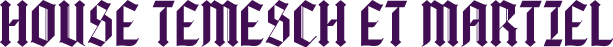 image.png.5753ee4eb5c8d0be1b5e6d86e5404d59.png