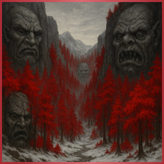 image.png.594cc4bf3fc0d9ca117bc3a20c3efbd8.png