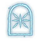 image.png.74d0f48ef996065e346d5db82cb5e4e2.png