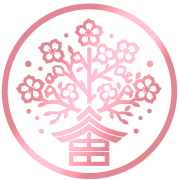 image.png.7d98d4a8ff24aca017feb0eebfc318a2.png