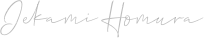 image.png.7e6340c08657bbc4e3f183c7db959ce5.png