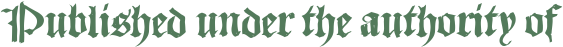 image.png.aaa2f4d3313d79ebca5637f4dddfb01d.png