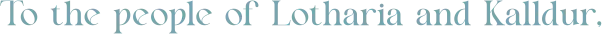 image.png.be230d411a489a47aebf5dcf5430ca0d.png