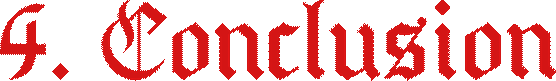 image.png.dd52e83d9737d5ceecf8014bf4716f44.png