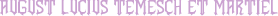 image.png.e660bcb24903ae412bc3808bb2d4585e.png