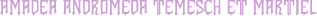 image.png.ed3daf39d8908be7c1e2e2c1d6f79f12.png