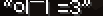 image.png.fc5652c9807f6b3b64aff47c3a8cf8ea.png