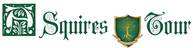 image.thumb.png.06add6b6c091e948179c65bea2ba2d00.png