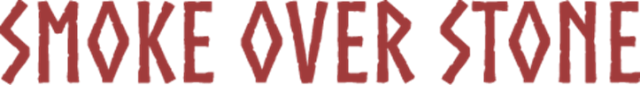 image.thumb.png.1fecbbbdfd849a78b26f54bbe77f5abf.png