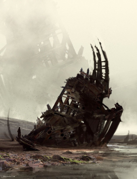 image.thumb.png.2c3fa896cc68b3ccc817a9e281d180d9.png