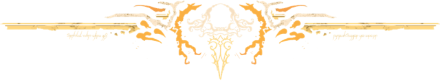 image.thumb.png.327d86b68cfd43a6c9d883bb361b1114.png