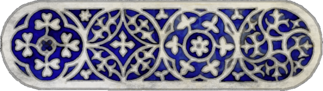 image.thumb.png.87cb7c3cf3f84f7f058f91442bd77e05.png