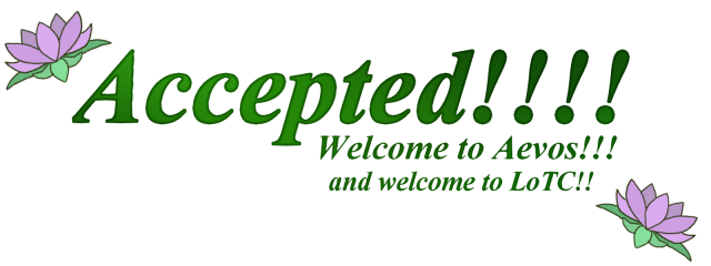 image.thumb.png.8a0705877bbd73fbb2a6115cce5a0745.png