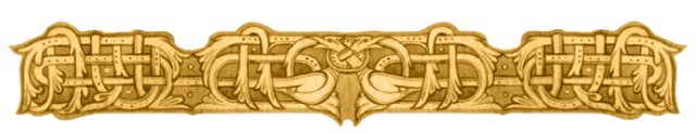 image.thumb.png.8b9c19074ff8bc47fe5773de3871680e.png