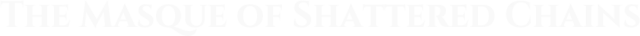 image.thumb.png.9e15fe79689a3541df66cdd22d1c4e65.png