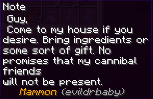image.thumb.png.c8e6ff8bbd024deb7e460cd1438e023f.png
