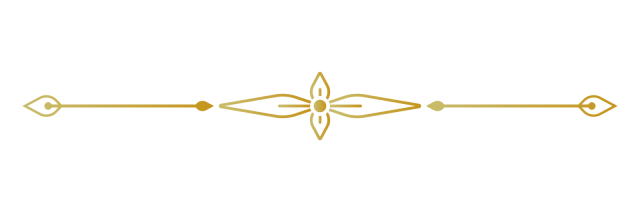 image.thumb.png.d0ab7ededa5ee748db0bebd2f6ff5571.png