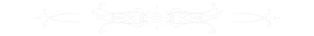 image.thumb.png.d8edeb6b2d13eaeec09bc9ebbddcf547.png