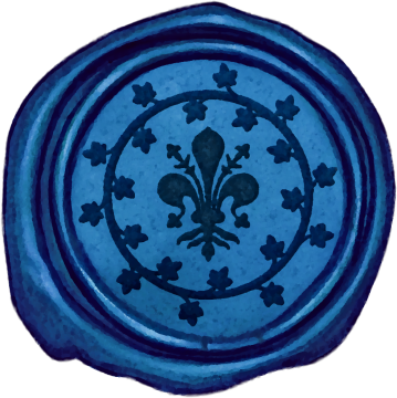 image.thumb.png.e7c3c16bf24e3314d46190cb4511cc67.png