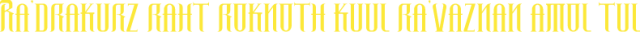 image.thumb.png.fc0f863ec2dfc8741a7fca06e03cbd4f.png