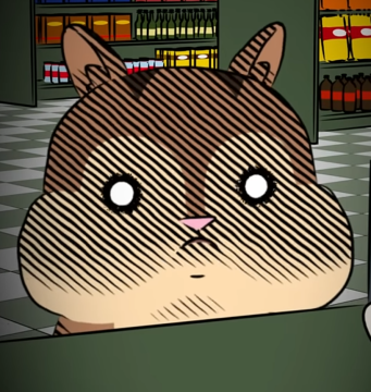 Screenshot_20251002-154125 (1).png
