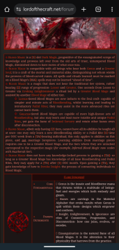 Screenshot_20251028-135823.thumb.png.90db0d7a8f757b67b12277b7f824d902.png