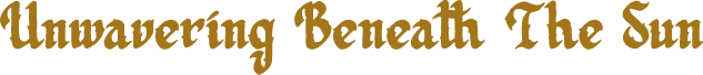 image.png.0432e91fb66bb4e2c076936e3c85ffa0.png