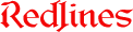 image.png.066ea37f35c99dcf94071fe8664ee428.png