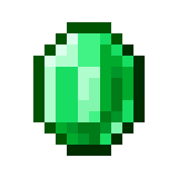 image.png.0d8440598b3195bc5eaf5019155997a8.png