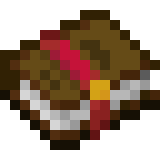 image.png.22533f15b1537f3e2c60ac173cbb4e89.png