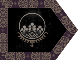 image.png.2f331be44da057f7abff7c0b426b9787.png